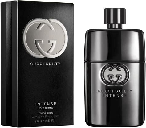 gucci pour homme price in india|Gucci eau de toilette.